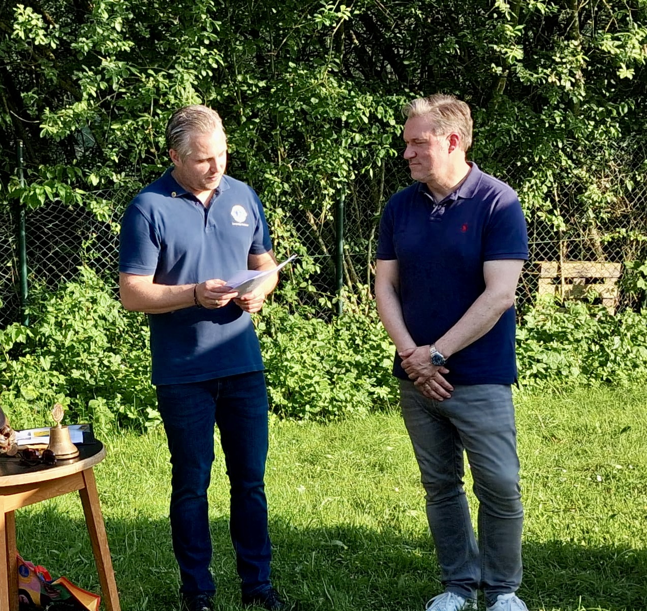 Aufnahme Karsten Ketteler